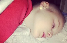 "Lucy's terrible story about her medical card isn't the first - but it was bound to happen"