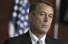 Republicans delay crucial vote as US creeps closer to default