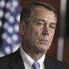 Republicans delay crucial vote as US creeps closer to default