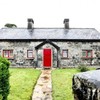Take 4: Homes for every budget around Ireland