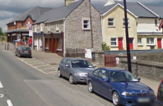Body found in search for missing Westmeath man Michael Dillon