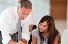 'Bosses need to be treated equally to - if not better than - employees'