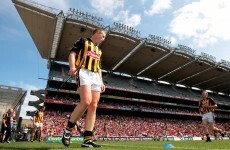 King Henry comes forth to claim his fifth