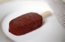 Girl who suffocated in storage bin 'locked in for stealing an ice pop'