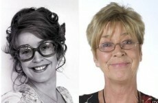 Here's why Coronation Street just won't be the same without Deirdre Barlow