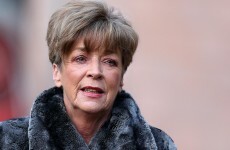 Tributes paid to Coronation Street's Anne Kirkbride, who played Deirdre Barlow for 44 years