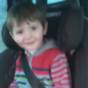 Adorable Irish toddler has succinct explanation as to what the slurry tank was spreading