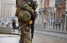 New anti-terrorism laws for Ireland to be introduced 'within weeks'