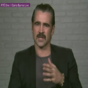 Watch Colin Farrell speak out passionately for same-sex marriage