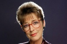 9 of the greatest Deirdre Barlow moments from Coronation Street