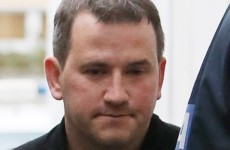 Graham Dwyer trial will not begin until Thursday