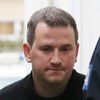Graham Dwyer trial will not begin until Thursday