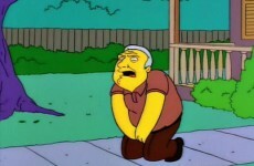 Football in the Groin: Basketball edition