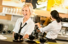 Business Poll: What is the best way to keep staff motivated on the job?