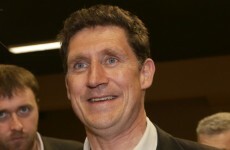 The former Fianna Fáil and Green ministers who are (or could be) making a comeback