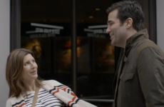 Channel 4 comedy Catastrophe is about to be your new favourite show - here's why