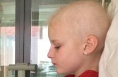 Mother of cancer victim claims HSE 'revealed sensitive detail' about daughter's medical card refusal
