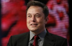 Beaming the internet down from space looks like Google's next project