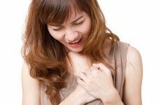 Heart attacks are hard to diagnose in women, but this test could change that