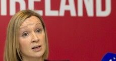 'Lucinda or Shane never knocked at my door ... they probably knew better'