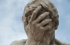 If you're using one of these passwords, you're in serious trouble