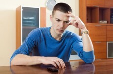 Fears that deaths by suicide rose over Christmas period