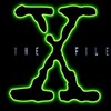 7 things you've probably forgotten about The X Files