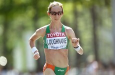 Irish athletes in line for World gold and Olympic bronze after further Russian suspensions
