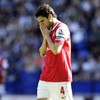Arsenal tell Barca to put up or shut up over Cesc