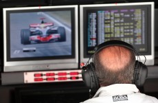 F1 bosses cautious as Sky snap up race rights