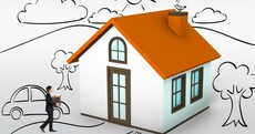 Applying for a mortgage, but haven't a clue? We asked the banks where to begin