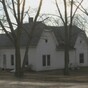 Boy (5) fatally shot 9-month-old brother after finding gun