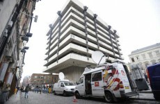 Central Bank scales down expectations for economic growth