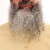 America will let this Muslim prisoner grow a beard