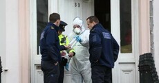 Man due in court over fatal stabbing in Dún Laoghaire