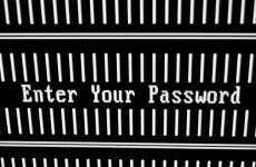 The most common passwords used in 2014 will make you cringe