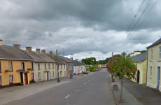 Man seriously injured after Westmeath hit and run