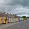 Man seriously injured after Westmeath hit and run