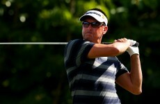 Allenby pulls out of Humana Challenge after alleged Hawaiian kidnapping