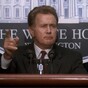 6 things The West Wing taught us about The State of the Union