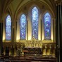 Church of Ireland group has come out in support of a 'yes' vote
