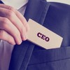Who would have guessed - CEOs are concerned about 'over-regulation'