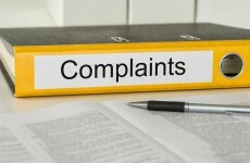 Health and social workers may now face inquiries on if they're fit to practice