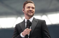 Justin Timberlake's restaurant literally turned to sh*t... It's the Dredge