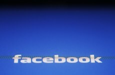 Good news: Facebook is going to start removing fake news stories from your news feed