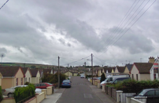 Woman escapes house before attacker holds four-hour standoff with gardaí