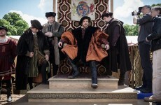 What to watch on TV tonight: Wednesday