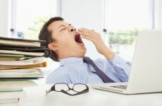 The words we all use on our CVs (and shouldn't)