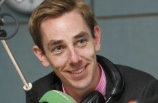 Radio 1 news shows pick up listeners as others tumble