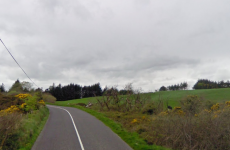 Woman in her 40s killed as two cars collide in west Cork